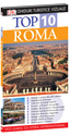 GHID TURISTIC ROMA - TOP 10 ROMA